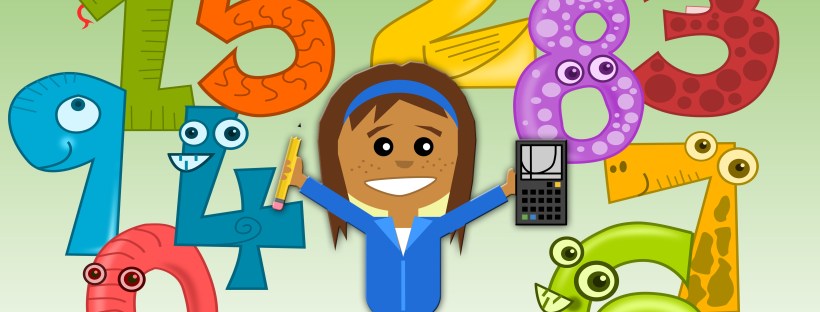 Rekenen-wiskunde groep 5